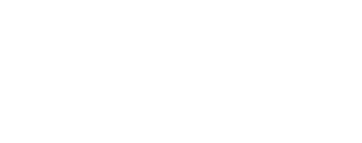 ray mac hand drawn OG white